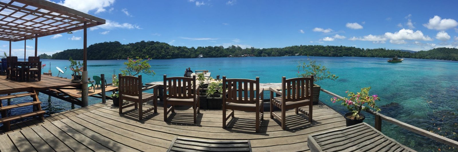 Hasil gambar untuk SABANG