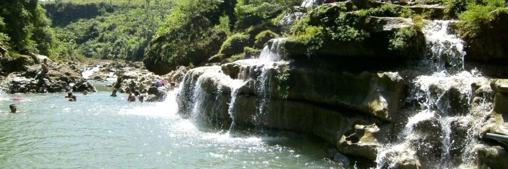 10 Air Terjun TerHits di Yogyakarta svg xml  3Csvg 20viewBox 3D 270 200 201024 20341 27 20xmlns 3D 27http 3A 2F 2Fwww - Dolan Dolen