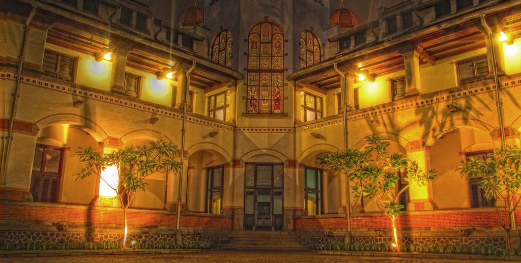 Wisata Hits Semarang svg xml  3Csvg 20viewBox 3D 270 200 201024 20517 27 20xmlns 3D 27http 3A 2F 2Fwww - Dolan Dolen