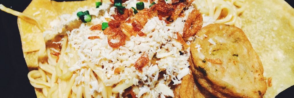 svg xml  3Csvg 20viewBox 3D 270 200 201024 20341 27 20xmlns 3D 27http 3A 2F 2Fwww - Dolan Dolen