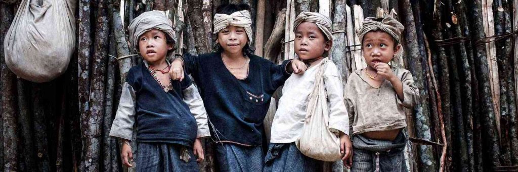 10 Keunikan Istimewa Suku Baduy Dalam svg xml  3Csvg 20viewBox 3D 270 200 201024 20341 27 20xmlns 3D 27http 3A 2F 2Fwww - Dolan Dolen