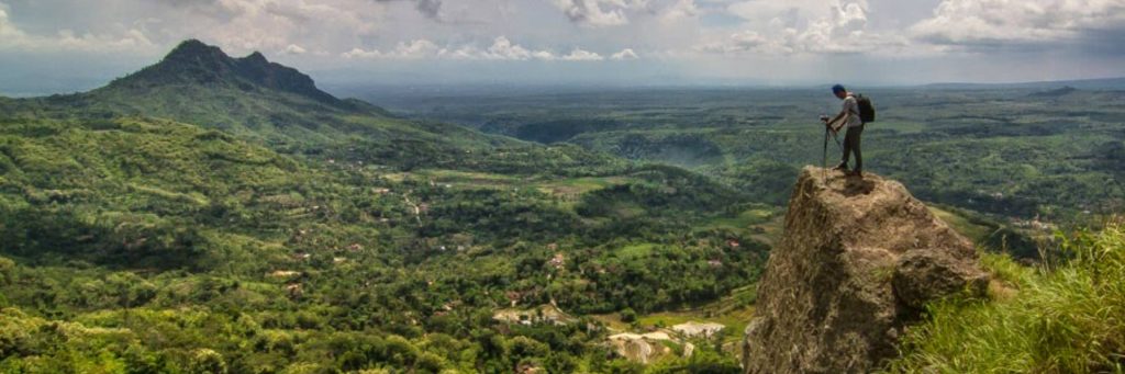 10 Potongan Surga di Ponorogo svg xml  3Csvg 20viewBox 3D 270 200 201024 20341 27 20xmlns 3D 27http 3A 2F 2Fwww - Dolan Dolen