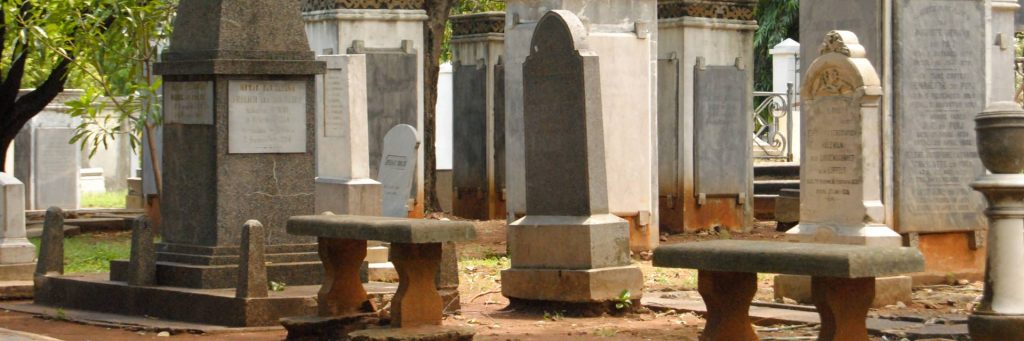 10 Spot Terhoror di Jakarta svg xml  3Csvg 20viewBox 3D 270 200 201024 20341 27 20xmlns 3D 27http 3A 2F 2Fwww - Dolan Dolen