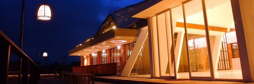 10 Tempat Dinner Romantis di Bandung svg xml  3Csvg 20viewBox 3D 270 200 201024 20341 27 20xmlns 3D 27http 3A 2F 2Fwww - Dolan Dolen