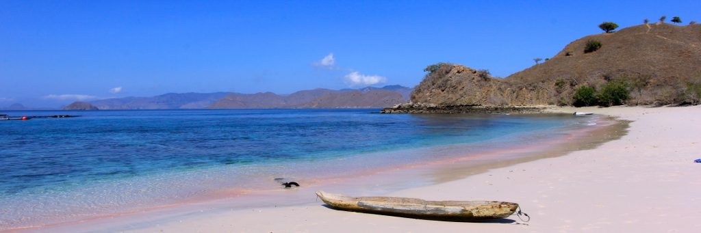 10 Tempat Wisata di Lombok yang Masih Belum Terekspose svg xml  3Csvg 20viewBox 3D 270 200 201024 20341 27 20xmlns 3D 27http 3A 2F 2Fwww - Dolan Dolen