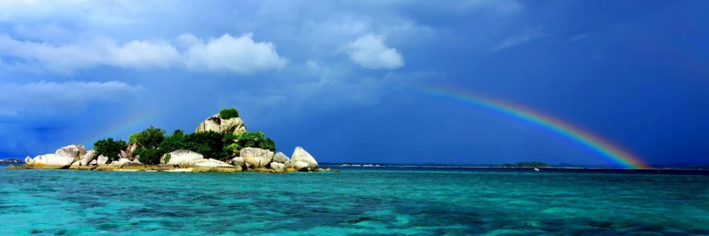 11 Tempat di Indonesia yang Dijadikan Lokasi Syuting Film Hollywood svg xml  3Csvg 20viewBox 3D 270 200 201024 20341 27 20xmlns 3D 27http 3A 2F 2Fwww - Dolan Dolen