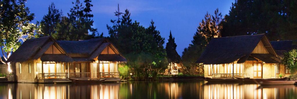 11 Wisata Terbaik di Garut svg xml  3Csvg 20viewBox 3D 270 200 201024 20341 27 20xmlns 3D 27http 3A 2F 2Fwww - Dolan Dolen