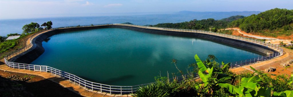 15 Spot Instagramable di Jogja svg xml  3Csvg 20viewBox 3D 270 200 201024 20341 27 20xmlns 3D 27http 3A 2F 2Fwww - Dolan Dolen