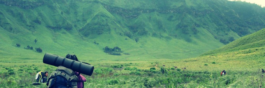 15 Spot Instagramable di Malang svg xml  3Csvg 20viewBox 3D 270 200 201024 20342 27 20xmlns 3D 27http 3A 2F 2Fwww - Dolan Dolen