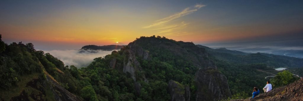 15 Spot Terbaik Sunrise Yogyakarta svg xml  3Csvg 20viewBox 3D 270 200 201024 20341 27 20xmlns 3D 27http 3A 2F 2Fwww - Dolan Dolen