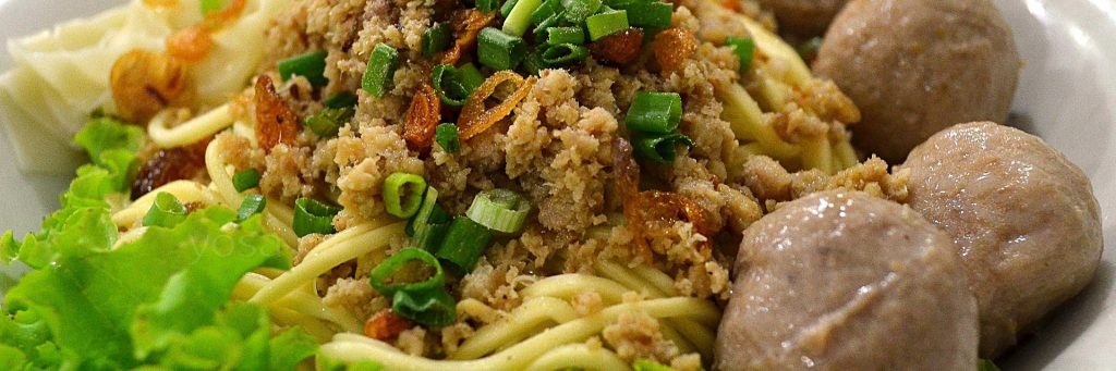 Kuliner Malang svg xml  3Csvg 20viewBox 3D 270 200 201024 20341 27 20xmlns 3D 27http 3A 2F 2Fwww - Dolan Dolen