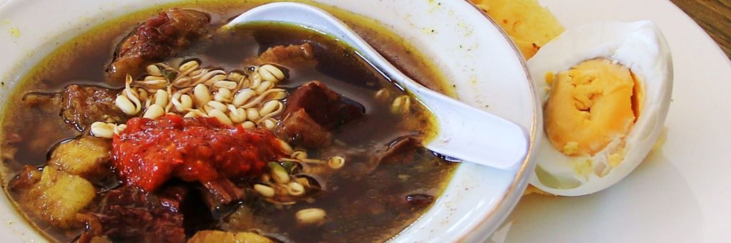 20 Kuliner Legendaris di Kota Malang svg xml  3Csvg 20viewBox 3D 270 200 201024 20341 27 20xmlns 3D 27http 3A 2F 2Fwww - Dolan Dolen