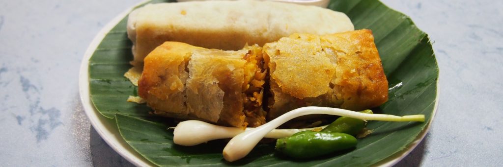 20 Tempat Kuliner di Semarang yang Terkenal Lezatnya svg xml  3Csvg 20viewBox 3D 270 200 201024 20341 27 20xmlns 3D 27http 3A 2F 2Fwww - Dolan Dolen