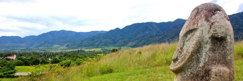 3 Wisata Batuan Purba Membuktikan Sulawesi Tak Hanya Ada Taman Bawah Laut svg xml  3Csvg 20viewBox 3D 270 200 201024 20341 27 20xmlns 3D 27http 3A 2F 2Fwww - Dolan Dolen