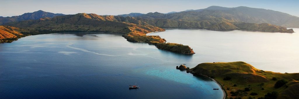 36 Destinasi Luar Negeri Rasa Dalam Negeri svg xml  3Csvg 20viewBox 3D 270 200 201024 20341 27 20xmlns 3D 27http 3A 2F 2Fwww - Dolan Dolen