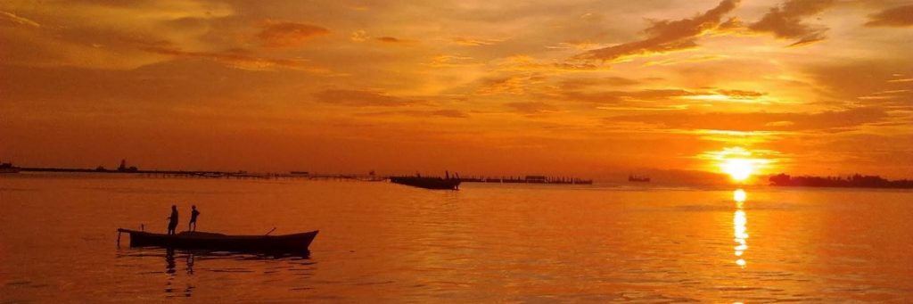 4 Pantai Dengan Panorama Sunset Terbaik di Malang svg xml  3Csvg 20viewBox 3D 270 200 201024 20341 27 20xmlns 3D 27http 3A 2F 2Fwww - Dolan Dolen
