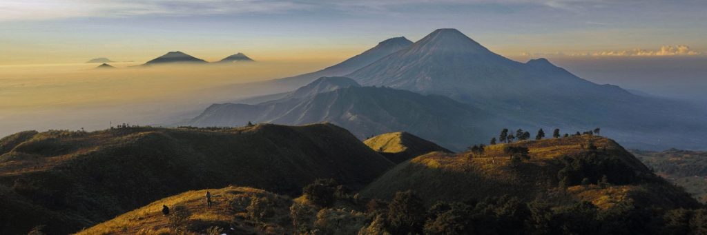 5 Hal Membuat Gunung Prau Cocok Untuk Pendaki Pemula svg xml  3Csvg 20viewBox 3D 270 200 201024 20341 27 20xmlns 3D 27http 3A 2F 2Fwww - Dolan Dolen