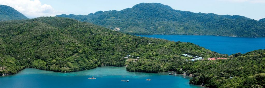 5 Kegiatan Wisata Saat Terjebak di Kota Sabang svg xml  3Csvg 20viewBox 3D 270 200 201024 20341 27 20xmlns 3D 27http 3A 2F 2Fwww - Dolan Dolen