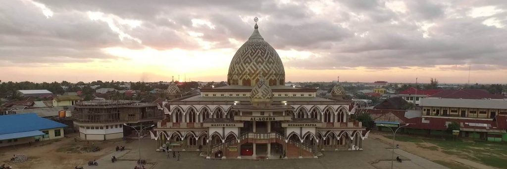 5 Pengalaman Ini Membuat Dolaners Menghilangkan Keraguan Berkunjung ke Merauke svg xml  3Csvg 20viewBox 3D 270 200 201024 20341 27 20xmlns 3D 27http 3A 2F 2Fwww - Dolan Dolen