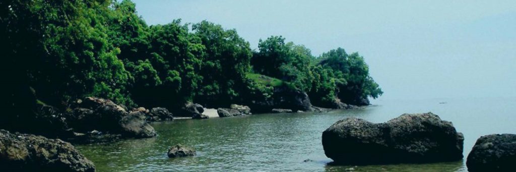 5 Pilihan Lokasi Weekend di Surabaya, lokasi weekend, weekend di Surabaya, Dolan Dolen, Dolaners svg xml  3Csvg 20viewBox 3D 270 200 201024 20341 27 20xmlns 3D 27http 3A 2F 2Fwww - Dolan Dolen