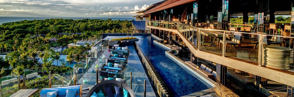 5 Rooftop Bar Terbaik di Bali svg xml  3Csvg 20viewBox 3D 270 200 201024 20341 27 20xmlns 3D 27http 3A 2F 2Fwww - Dolan Dolen