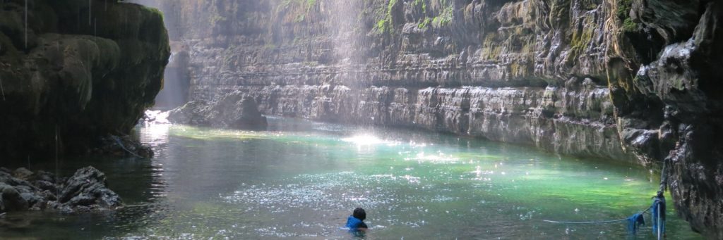 5 Tempat Cetar di Jawa Barat svg xml  3Csvg 20viewBox 3D 270 200 201024 20341 27 20xmlns 3D 27http 3A 2F 2Fwww - Dolan Dolen