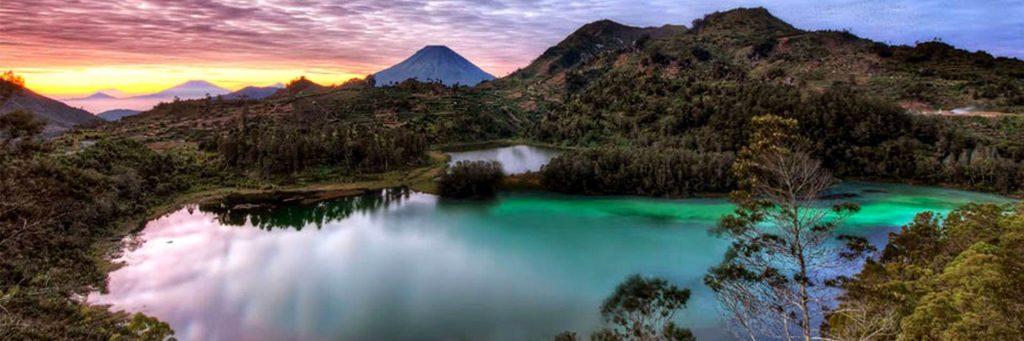 5 Wisata Telaga Paling Menakjubkan Dieng svg xml  3Csvg 20viewBox 3D 270 200 201024 20341 27 20xmlns 3D 27http 3A 2F 2Fwww - Dolan Dolen