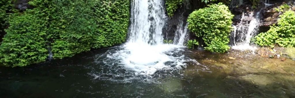 6 Wisata Sumber Air Terhits Malang svg xml  3Csvg 20viewBox 3D 270 200 201024 20341 27 20xmlns 3D 27http 3A 2F 2Fwww - Dolan Dolen