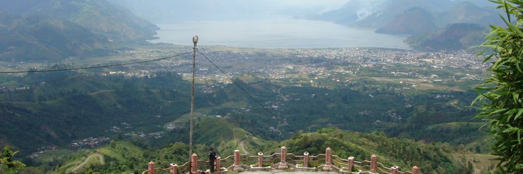 7 Hal Unik di Dataran Tinggi Gayo Aceh svg xml  3Csvg 20viewBox 3D 270 200 201024 20341 27 20xmlns 3D 27http 3A 2F 2Fwww - Dolan Dolen