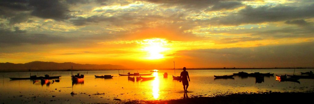 7 Pesona Gorontalo yang Hits svg xml  3Csvg 20viewBox 3D 270 200 201024 20341 27 20xmlns 3D 27http 3A 2F 2Fwww - Dolan Dolen