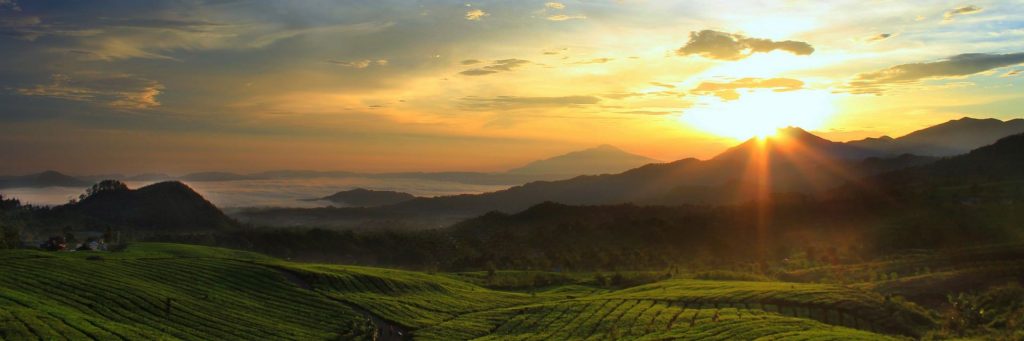 7 Tempat Wisata Indah di Subang svg xml  3Csvg 20viewBox 3D 270 200 201024 20341 27 20xmlns 3D 27http 3A 2F 2Fwww - Dolan Dolen