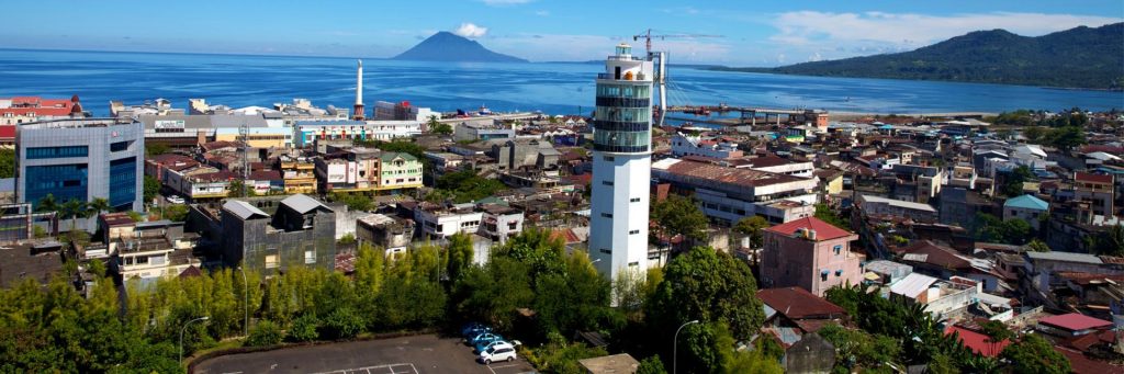 8 Bangunan Bersejarah Manado yang Melegenda svg xml  3Csvg 20viewBox 3D 270 200 201024 20341 27 20xmlns 3D 27http 3A 2F 2Fwww - Dolan Dolen