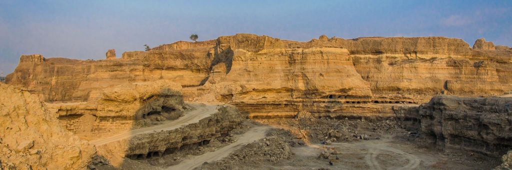 8 Wisata Alam Terpopuler Semarang svg xml  3Csvg 20viewBox 3D 270 200 201024 20341 27 20xmlns 3D 27http 3A 2F 2Fwww - Dolan Dolen