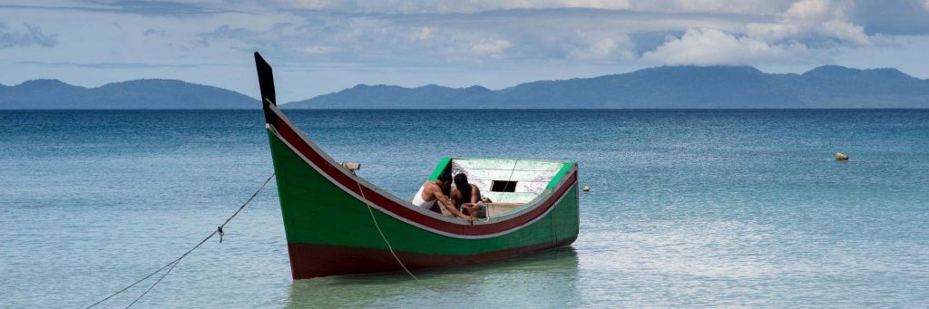 9 Hal Mengejutkan yang Bisa Dolaners Temukan di Pulau Breueh Aceh Besar svg xml  3Csvg 20viewBox 3D 270 200 201024 20341 27 20xmlns 3D 27http 3A 2F 2Fwww - Dolan Dolen