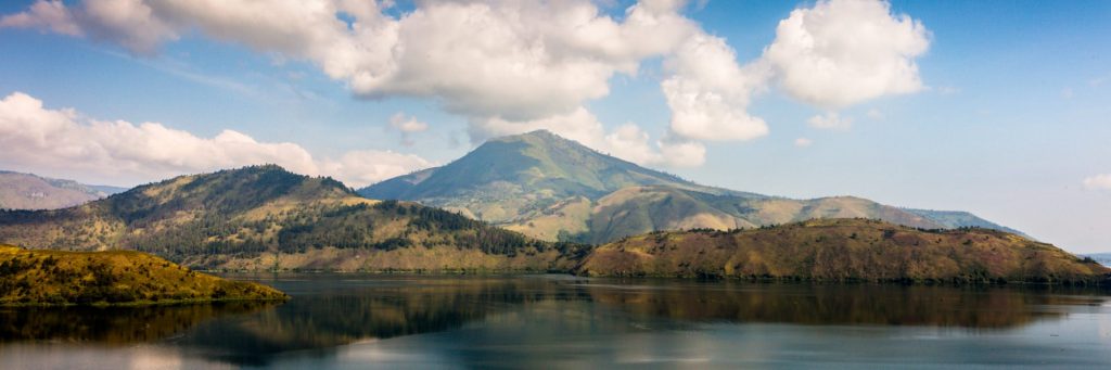 9 Wisata Alam Menakjubkan Medan svg xml  3Csvg 20viewBox 3D 270 200 201024 20341 27 20xmlns 3D 27http 3A 2F 2Fwww - Dolan Dolen