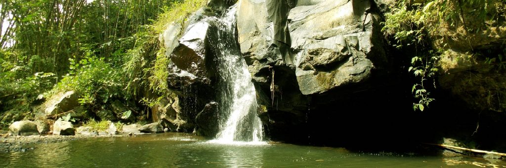 Air Terjun di Malang, Malang, Dolan Dolen, Dolaners svg xml  3Csvg 20viewBox 3D 270 200 201024 20341 27 20xmlns 3D 27http 3A 2F 2Fwww - Dolan Dolen