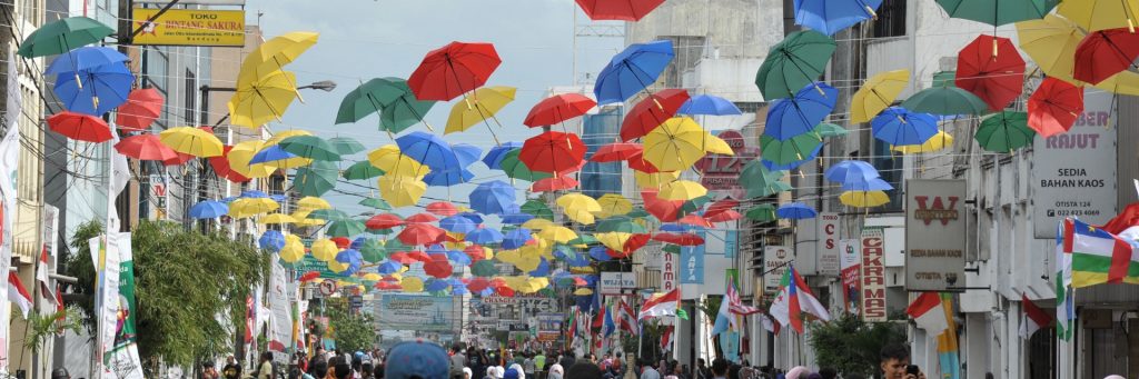 Bandung Belanja, Belanja di Bandung, Belanja Bandung, Bandung, Kota Bandung svg xml  3Csvg 20viewBox 3D 270 200 201024 20341 27 20xmlns 3D 27http 3A 2F 2Fwww - Dolan Dolen