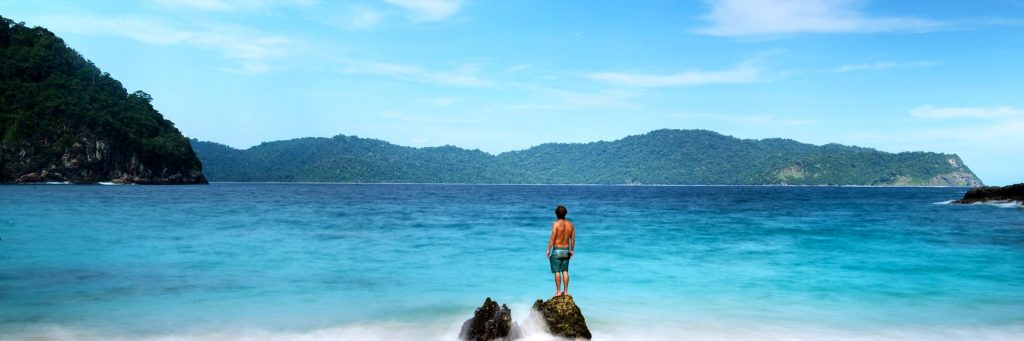 Explore Banyuwangi by Dolaners - Wonderful Indonesia svg xml  3Csvg 20viewBox 3D 270 200 201024 20341 27 20xmlns 3D 27http 3A 2F 2Fwww - Dolan Dolen