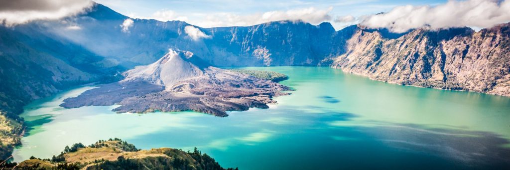 Beberapa Gunung Indah yang Penuh Spot Romantis svg xml  3Csvg 20viewBox 3D 270 200 201024 20341 27 20xmlns 3D 27http 3A 2F 2Fwww - Dolan Dolen