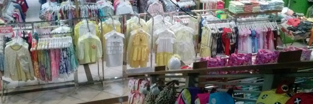 Belanja Branded di Bandung, Belanja di Balndung, Belanja Bandung, Bandung, Kota Bandung, Dolan Dolen, Dolners svg xml  3Csvg 20viewBox 3D 270 200 201024 20341 27 20xmlns 3D 27http 3A 2F 2Fwww - Dolan Dolen