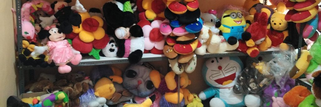 Belanja Grosir di BandungBelanja Grosir Bandung, Bandung, Kota Bandung, Dolan Dolen, Dolaners svg xml  3Csvg 20viewBox 3D 270 200 201024 20341 27 20xmlns 3D 27http 3A 2F 2Fwww - Dolan Dolen