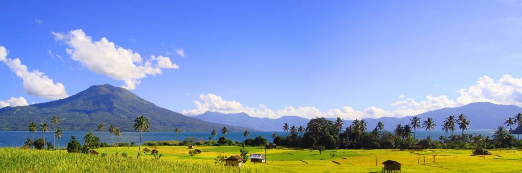 Berendam ala Sauna di Pulau Marisa Danau Ranau svg xml  3Csvg 20viewBox 3D 270 200 201024 20341 27 20xmlns 3D 27http 3A 2F 2Fwww - Dolan Dolen