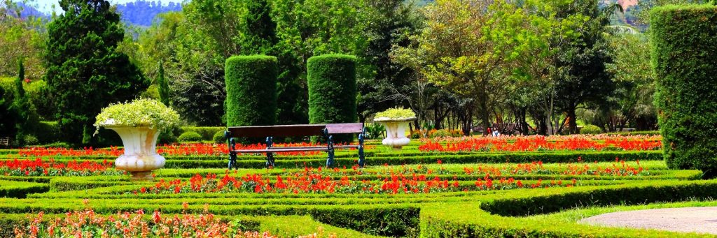 Berpetualang ke 5 Negara di Taman Bunga Nusantara Bogor svg xml  3Csvg 20viewBox 3D 270 200 201024 20341 27 20xmlns 3D 27http 3A 2F 2Fwww - Dolan Dolen