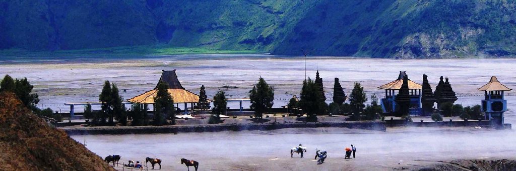 Bromo, Dolan Dolen, Dolaners svg xml  3Csvg 20viewBox 3D 270 200 201024 20341 27 20xmlns 3D 27http 3A 2F 2Fwww - Dolan Dolen