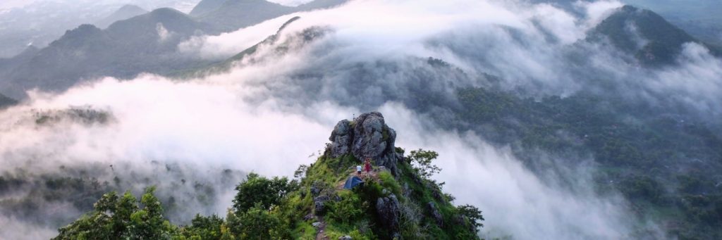 Bukit Cumbri Negeri di Atas Awan ala Wonogiri svg xml  3Csvg 20viewBox 3D 270 200 201024 20341 27 20xmlns 3D 27http 3A 2F 2Fwww - Dolan Dolen