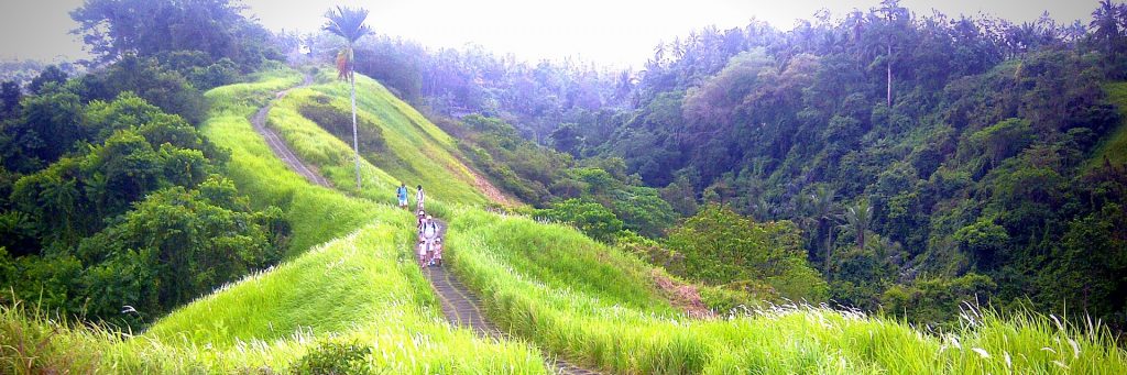 Bukit Malang, Malang, Dolan Dolen, Dolaners svg xml  3Csvg 20viewBox 3D 270 200 201024 20341 27 20xmlns 3D 27http 3A 2F 2Fwww - Dolan Dolen