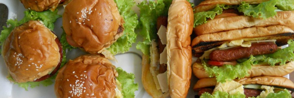 Burger Malang, Malang, Kota Malang, Dolan Dolen, Dolaners svg xml  3Csvg 20viewBox 3D 270 200 201024 20341 27 20xmlns 3D 27http 3A 2F 2Fwww - Dolan Dolen