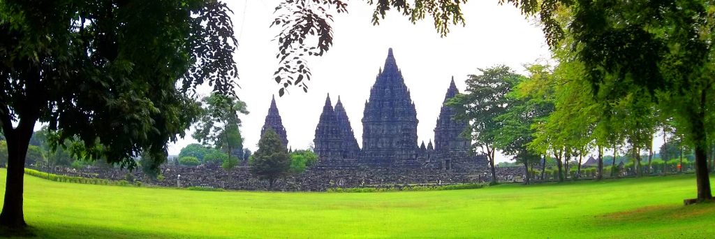 Candi Klasik di Jogja, Yogyakarta, Dolan Dolen, Dolaners svg xml  3Csvg 20viewBox 3D 270 200 201024 20342 27 20xmlns 3D 27http 3A 2F 2Fwww - Dolan Dolen