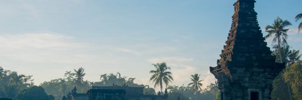 Candi di Malang, Malang Raya, Dolan Dolen, Dolaners svg xml  3Csvg 20viewBox 3D 270 200 201024 20341 27 20xmlns 3D 27http 3A 2F 2Fwww - Dolan Dolen