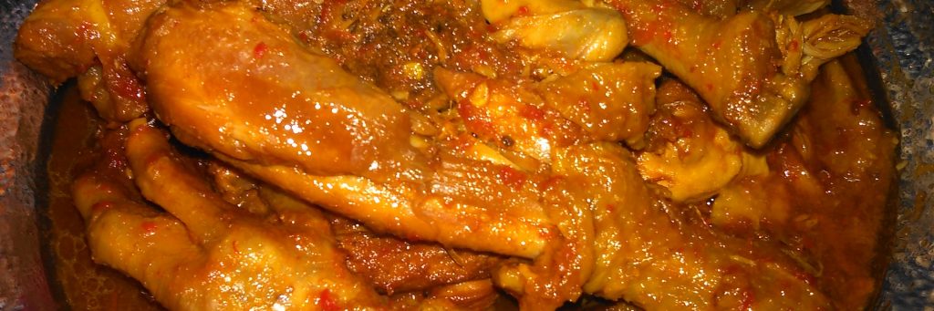 Ceker Pedas Malang, Kota Malang, Dolan Dolen, Dolaners svg xml  3Csvg 20viewBox 3D 270 200 201024 20341 27 20xmlns 3D 27http 3A 2F 2Fwww - Dolan Dolen